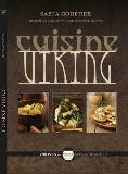 "Cuisine Viking"<br>Saeta Godetide