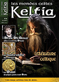 Keltia magazine n66