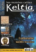 Keltia magazine n68