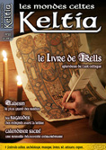 Keltia magazine n22