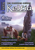 Keltia magazine n25