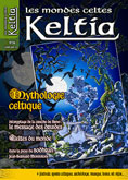 Keltia magazine n26