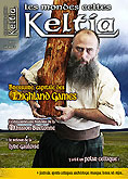 Keltia magazine n27