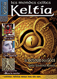 Keltia magazine n39