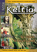 Keltia magazine n40