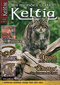 Keltia magazine n41