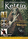 Keltia magazine n42
