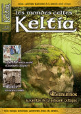 Keltia magazine n48