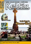 Keltia magazine n59