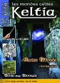 Keltia magazine n60