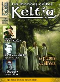 Keltia magazine n64