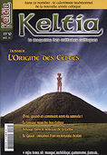 Keltia magazine n10