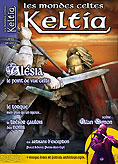Keltia magazine n23