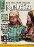 Keltia magazine n47