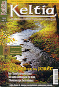 Keltia magazine n06