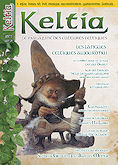 Keltia magazine n07