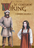 Le Costume Viking<br> raliser soi-mme