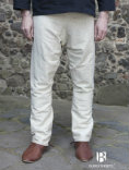Pantalon "Thorsberg" coton
