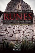 "Runes 1- origines et dveloppement"<br>Stephen Pollington