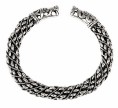 Bracelet viking<br>"Lilla Rone" PP152